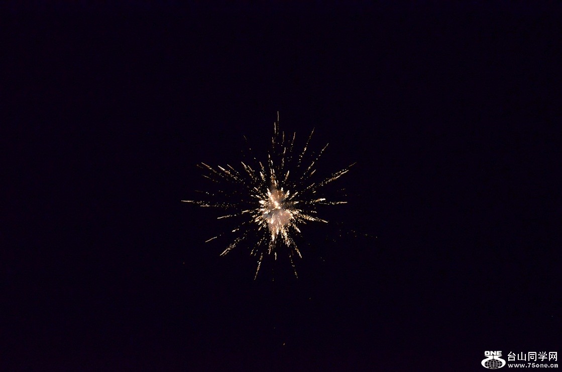 DSC_1060.JPG