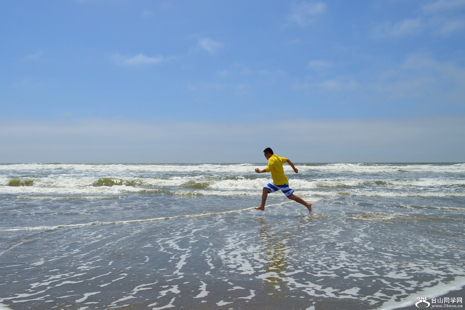 dsc_0104_55.jpg