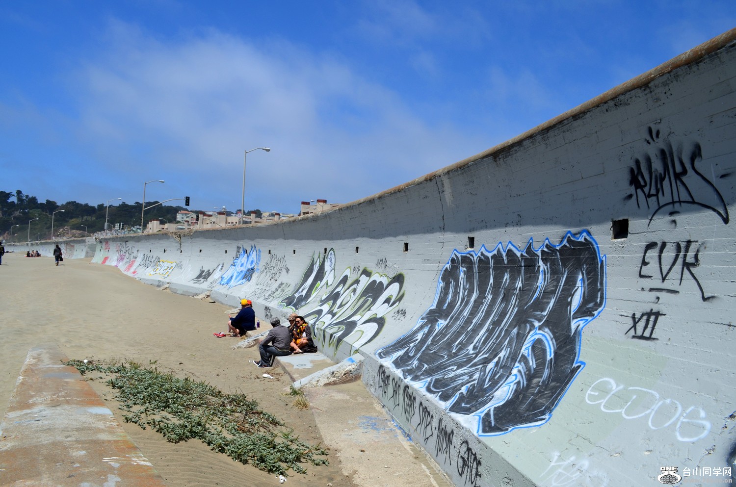 dsc_0977_62.jpg