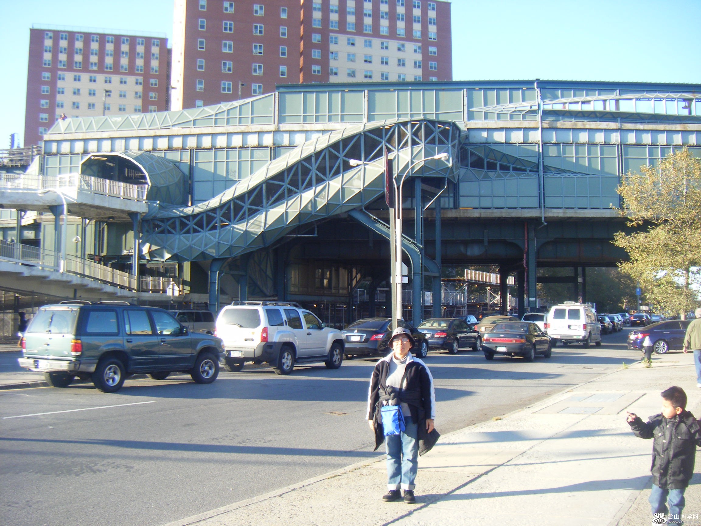 ~s(2011-10-11-26 1073.JPG