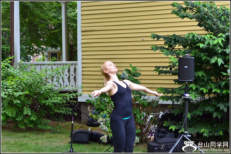DSC_9378.jpg