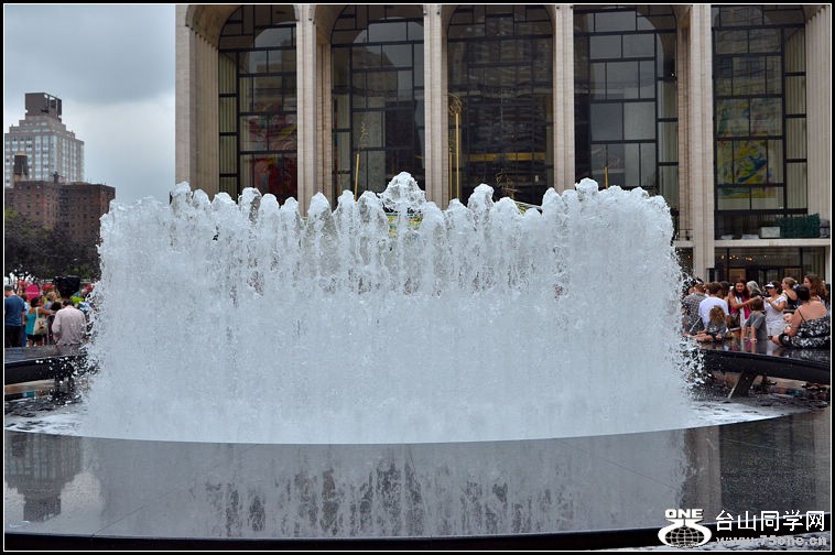 DSC_1241.jpg