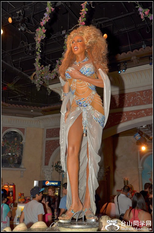 DSC_9614.jpg