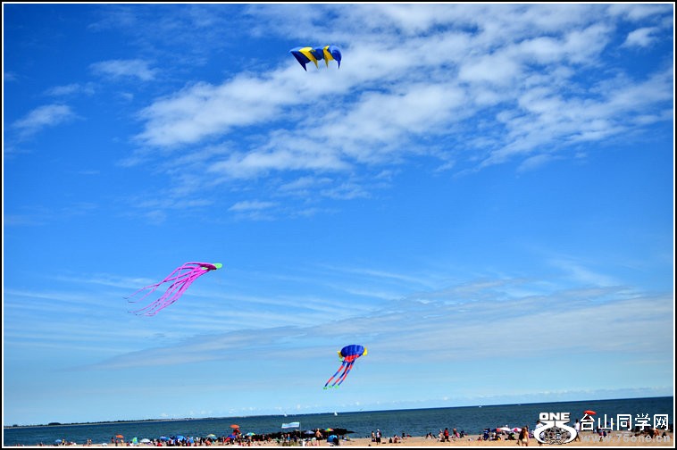 DSC_0739.jpg