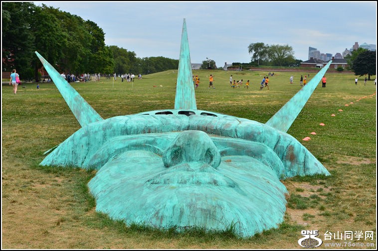 DSC_9399.jpg