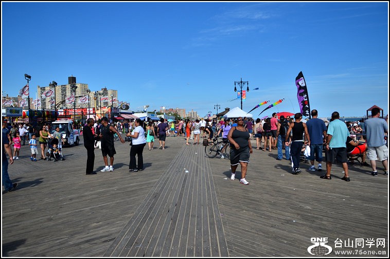 DSC_0758.jpg