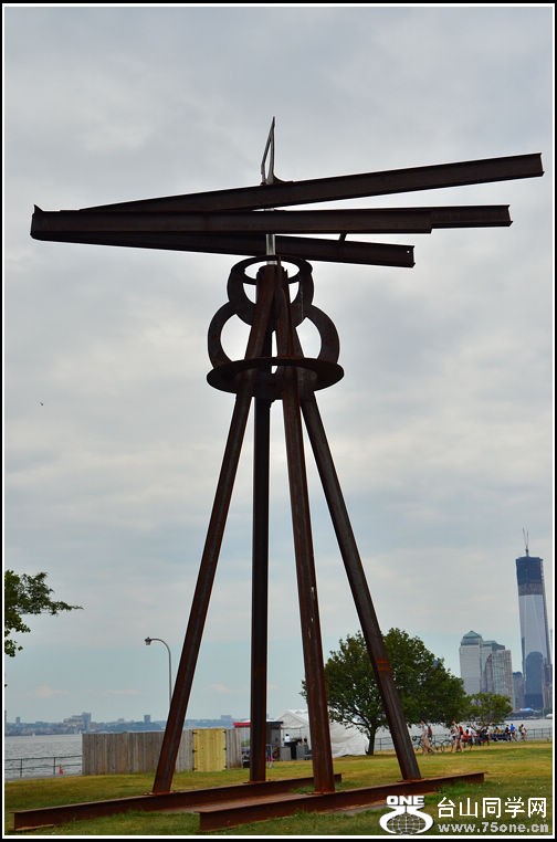 DSC_9424.jpg