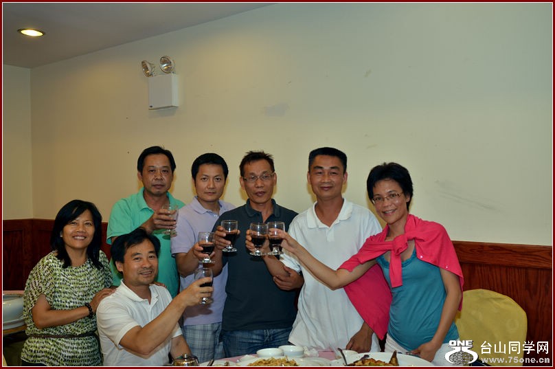 DSC_0860.jpg