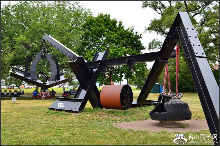 DSC_9415.jpg