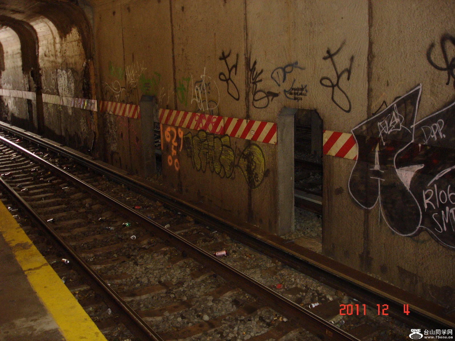 DSC02418A.jpg
