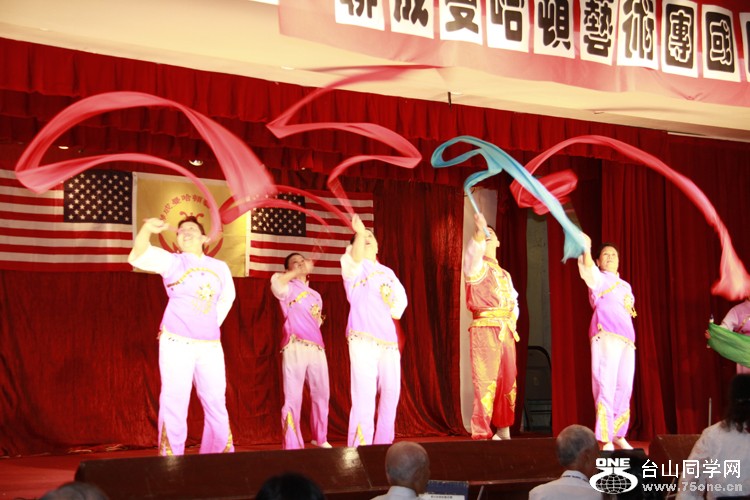 _MG_9314.jpg
