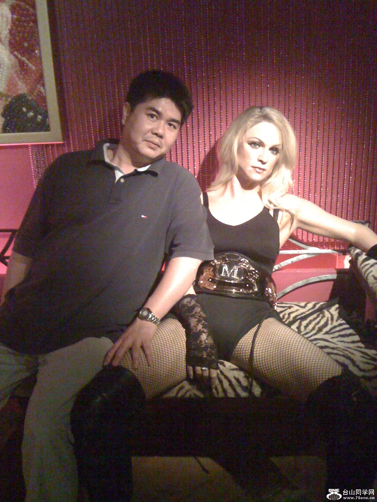 s iphone 040.JPG