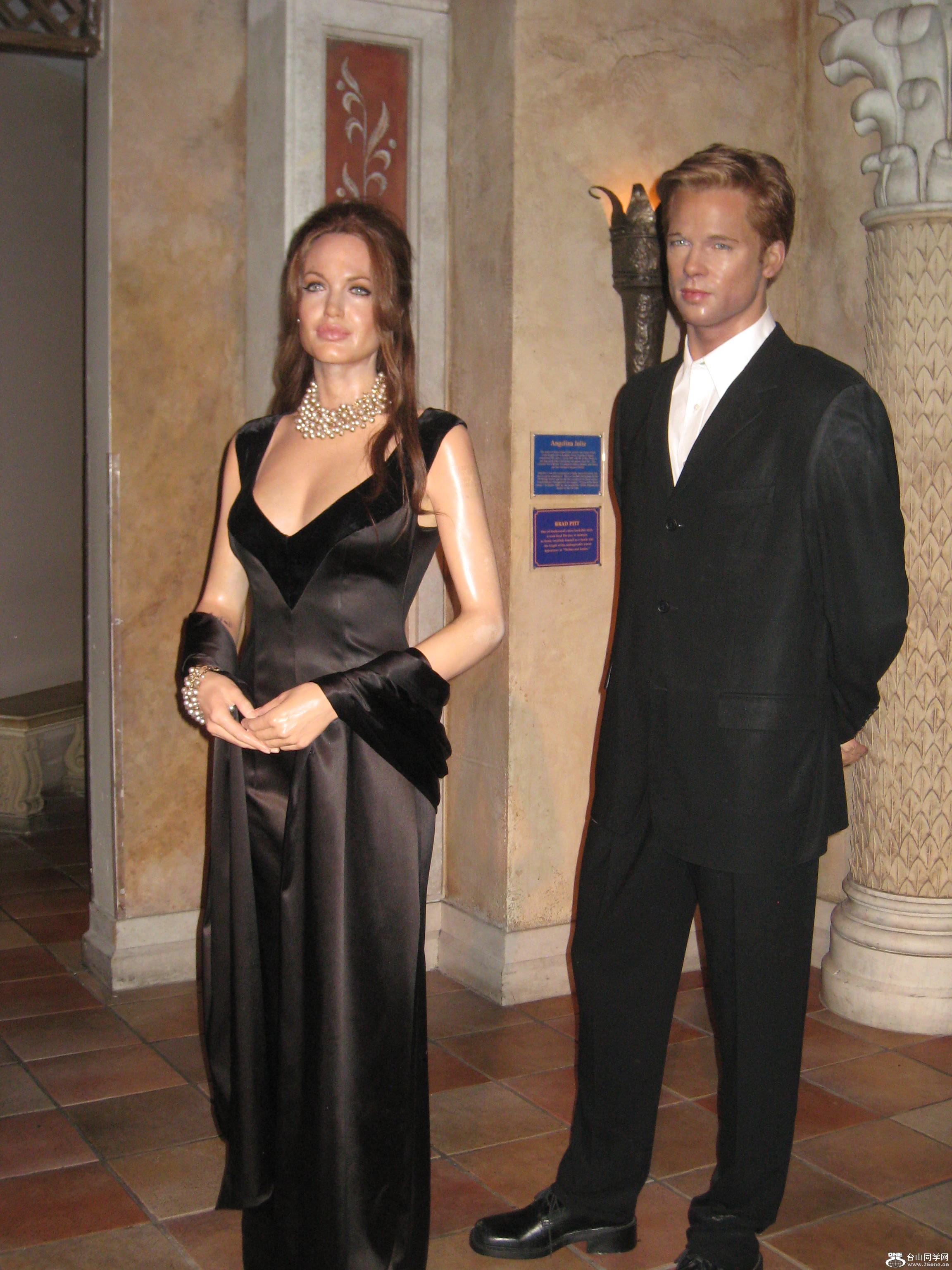 IMG_6462.JPG