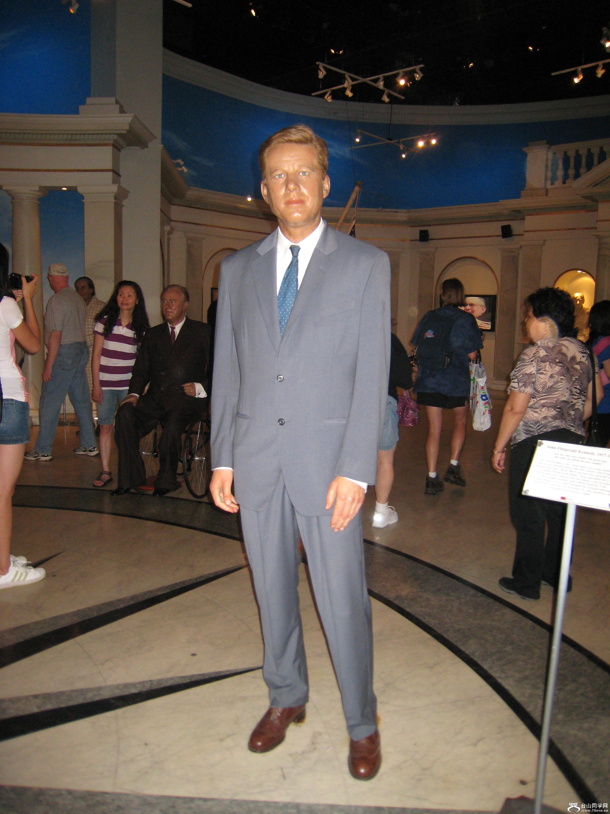 IMG_6485.JPG