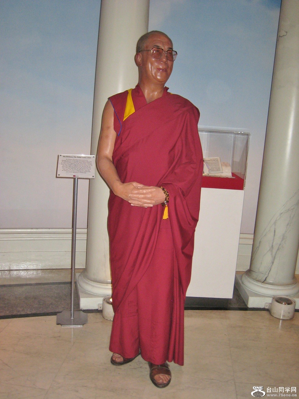 IMG_6490.JPG