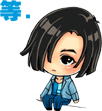 ȵ.gif