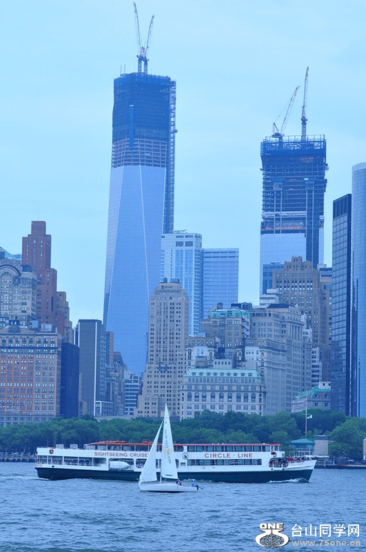 DSC_0439_.jpg