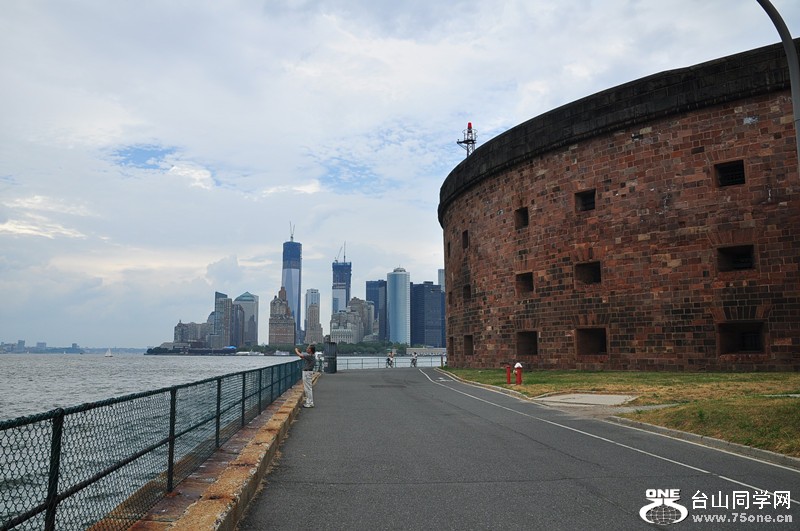 DSC_0508_.jpg