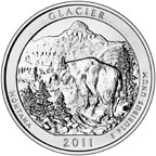 25c2011-2MTGlacier72x2.jpg