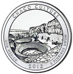 25c2012-2Chaco72x2.jpg