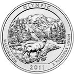 25c2011-3WAOlympic72x2.jpg