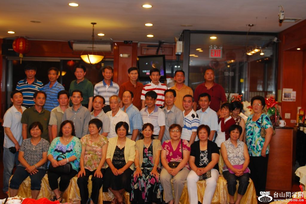nEO_IMG_DSC_0255.jpg