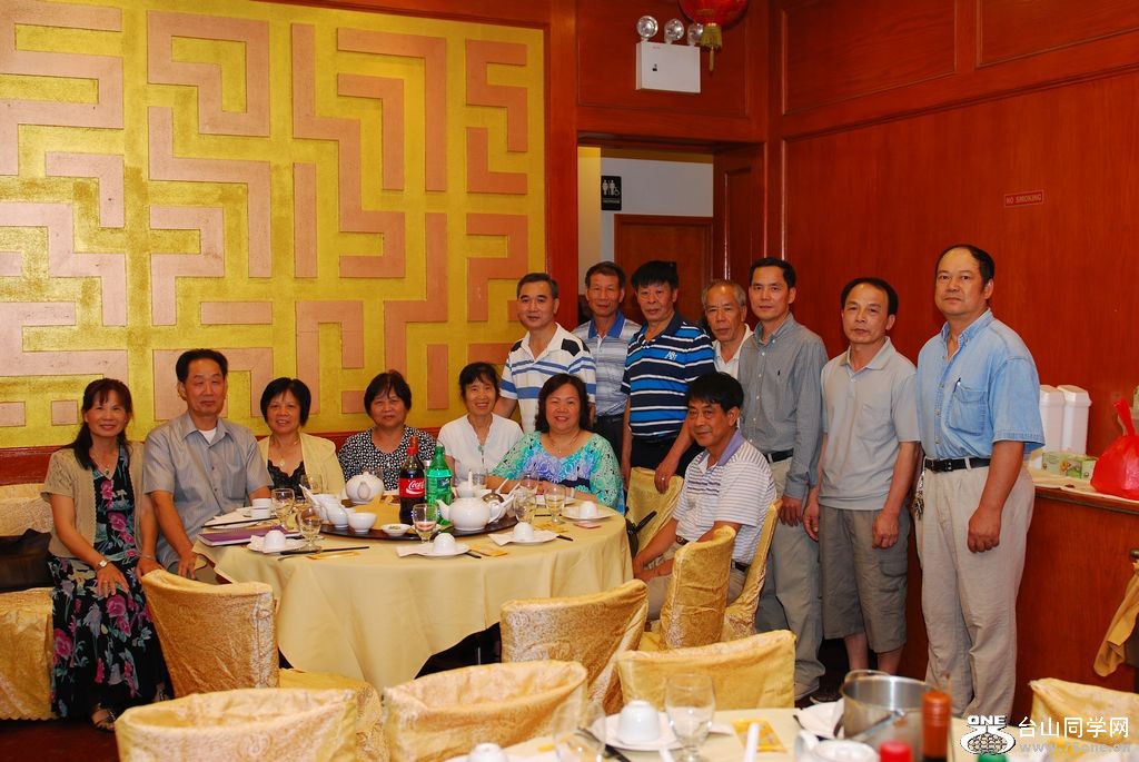 nEO_IMG_DSC_0205.jpg
