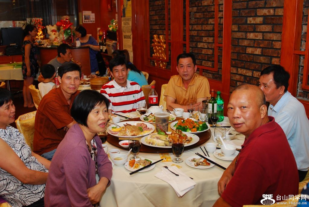 nEO_IMG_DSC_0212.jpg