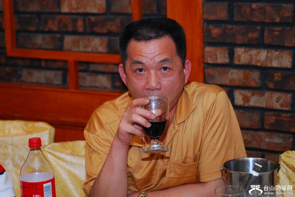 nEO_IMG_DSC_0242.jpg