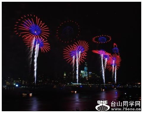 nEO_IMG_DSC_0156.jpg