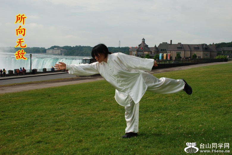 DSC_1950_conew1_.jpg