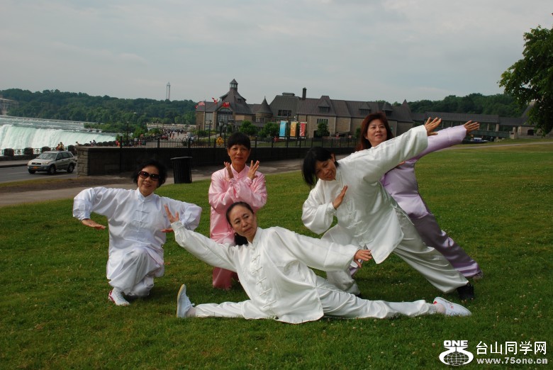 DSC_1943_conew1.jpg