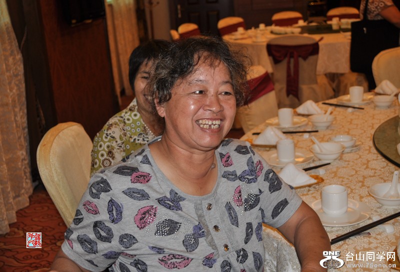 Copy (3) of DSC_1634.jpg