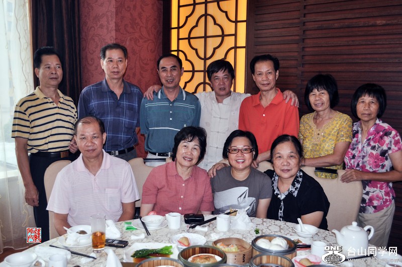 CSC_0823.jpg