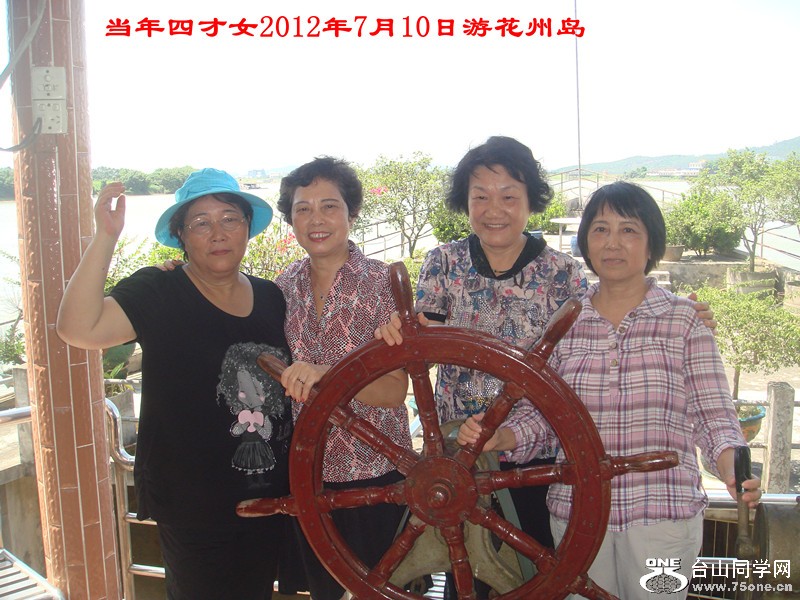 dsc01285__.jpg