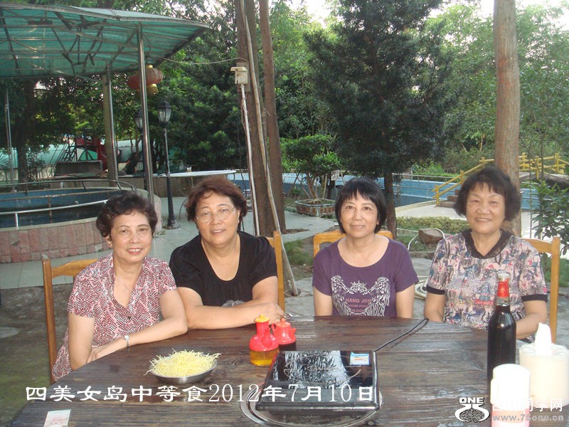 dsc01289_A.jpg