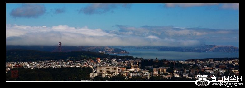 IMG_7943.jpg