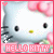 hello kitty budy icon.gif