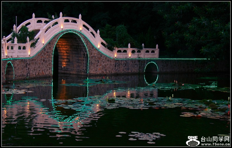 EOS D60 009.jpg