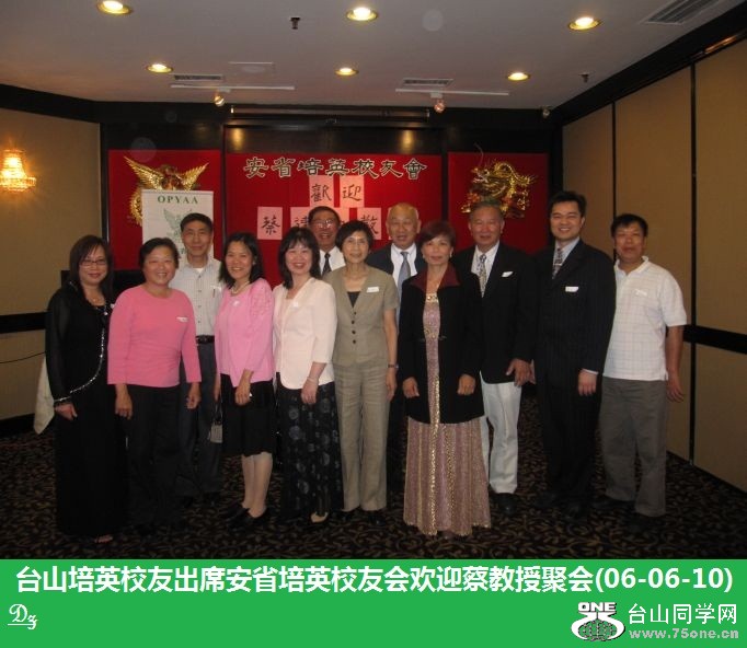 19_11040_81ae3a1ed40722a.jpg