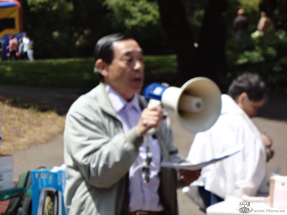 DSC01725-1.jpg