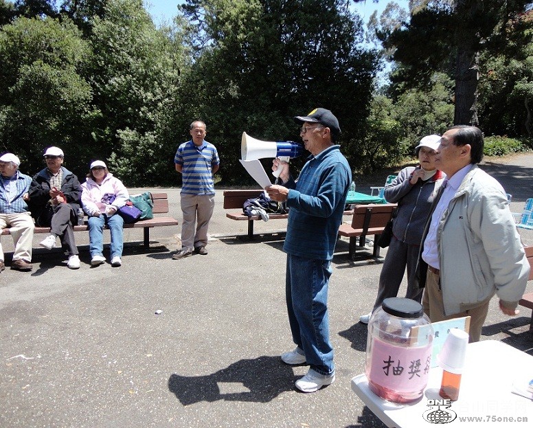 DSC01778-2.jpg