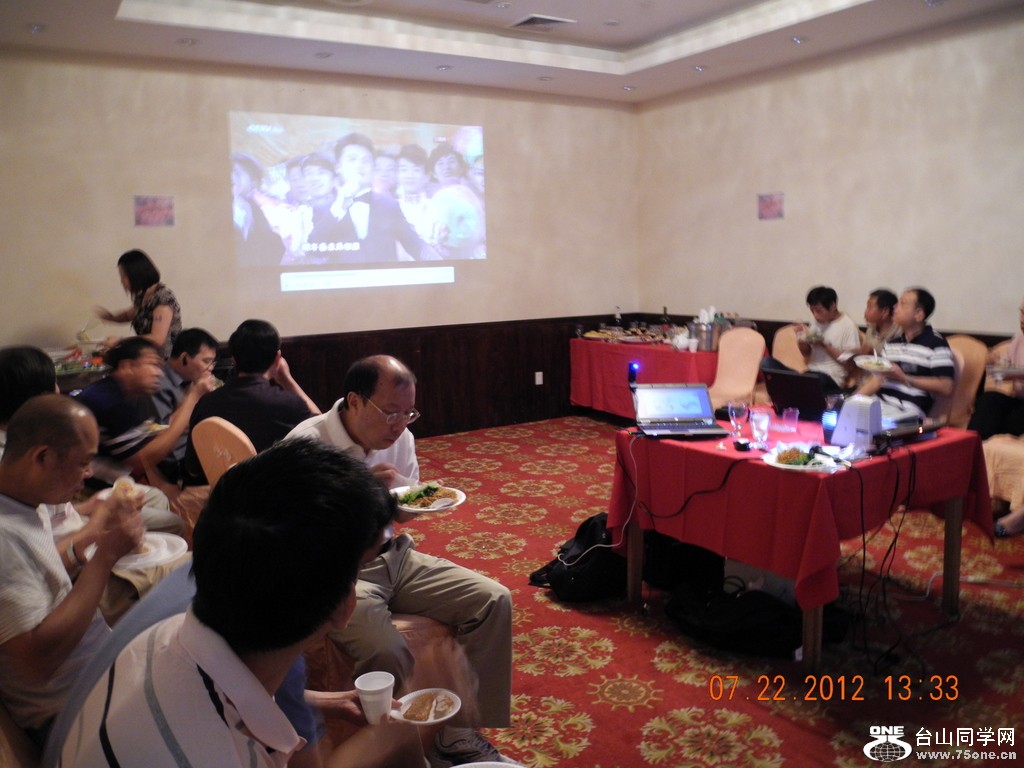 DSCN4688.JPG