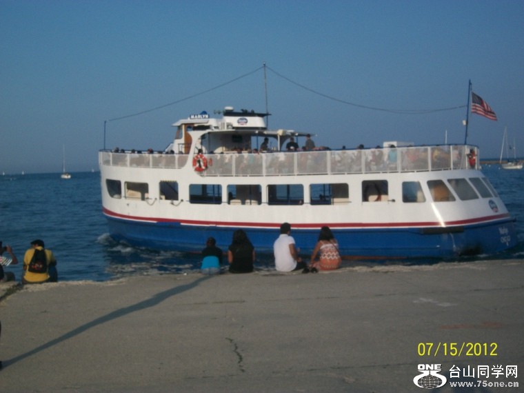 100_2078.JPG