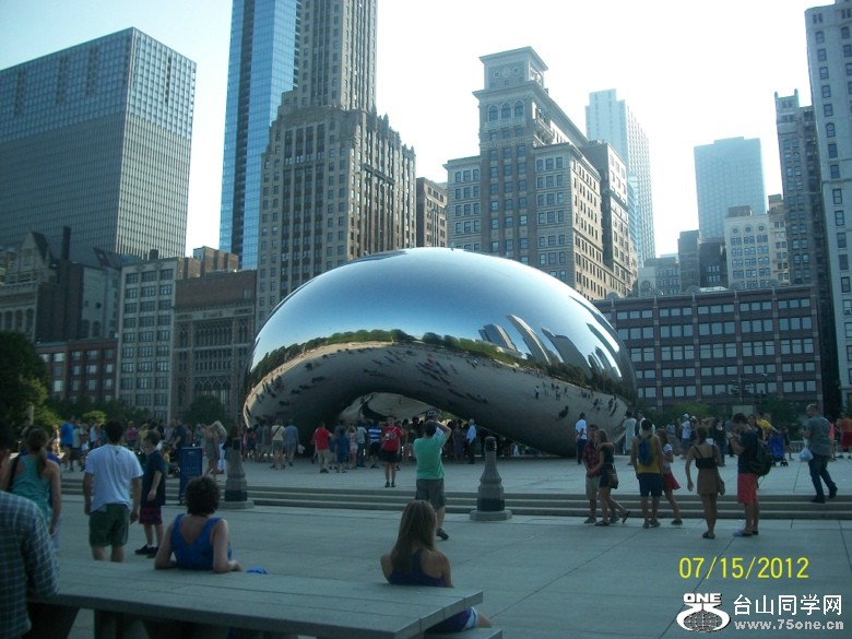 100_2039.JPG