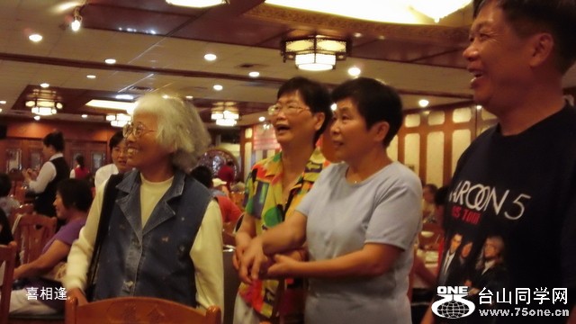 2012-07-22 10.52.31.jpg