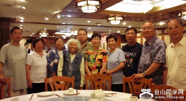 2012-07-22 10.54.39.jpg