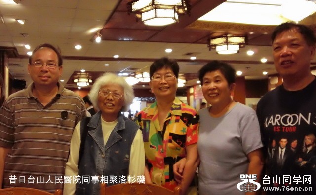 2012-07-22 10.52.44.jpg