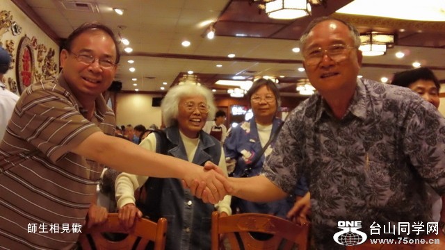 2012-07-22 10.52.10.jpg