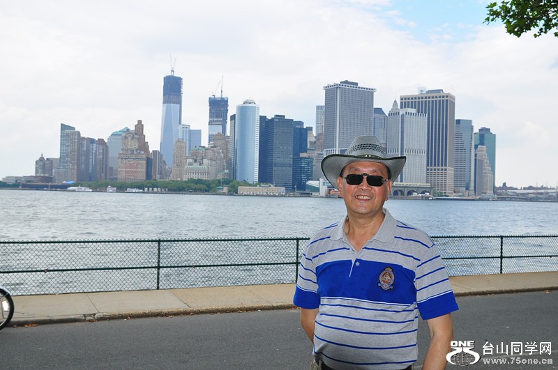 DSC_0484_.jpg